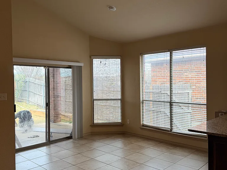 5408 Grayson Ridge Dr — Photo 8