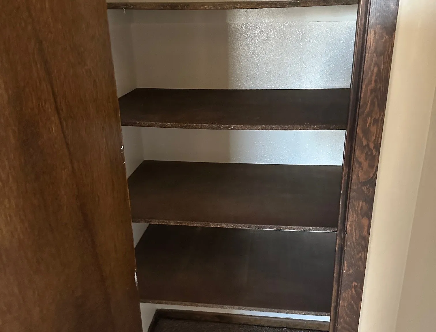 2 bed, 3072 sqft, $500 — Photo 4