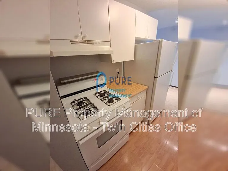 8045 Xerxes Ave S #G-1 — Photo 14