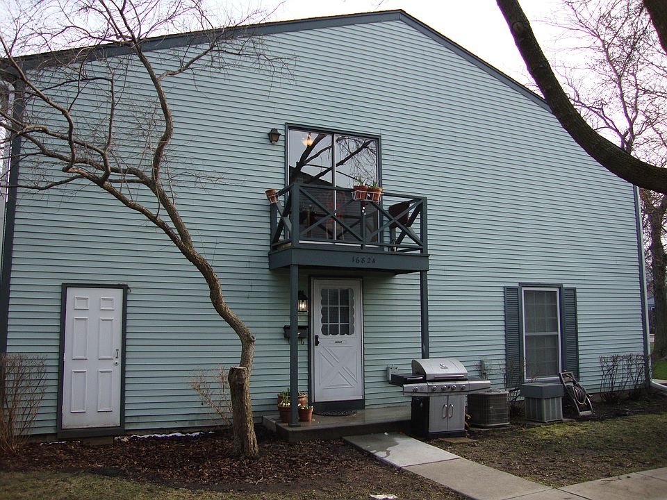 1st image of 1682 Monticello Ct Unit A