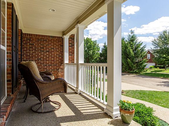 10113 Ivybridge Cir-4