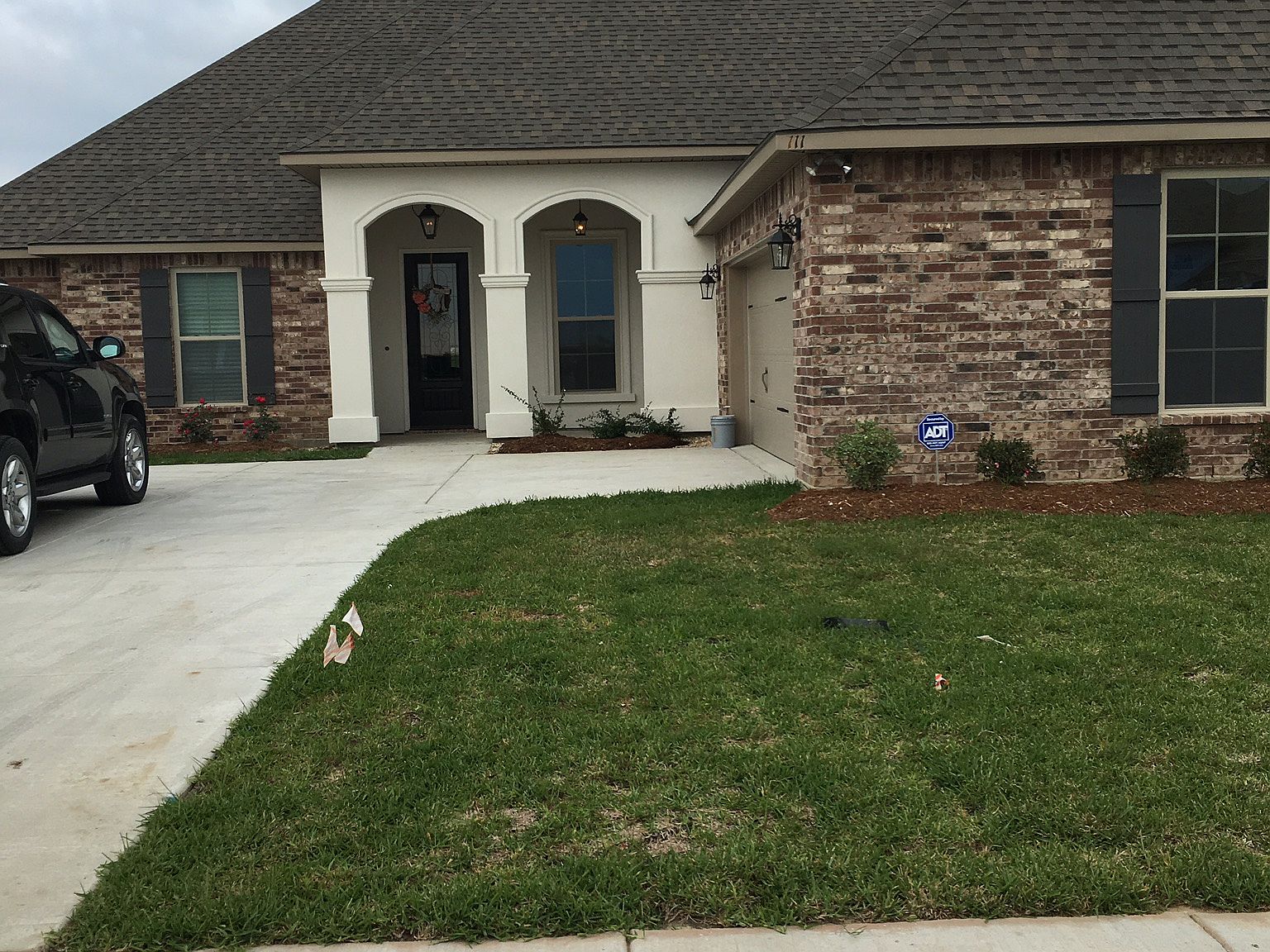 111 Chemet Road, Youngsville, LA 70592 Zillow