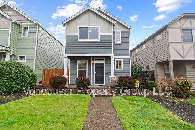 1st image of 2713 NE 87th Ave