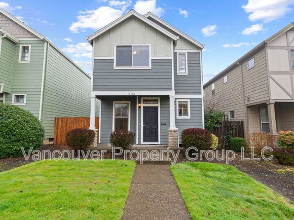 2713 NE 87th Ave