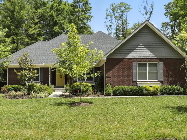 2148 State Route 28, Goshen, OH 45122