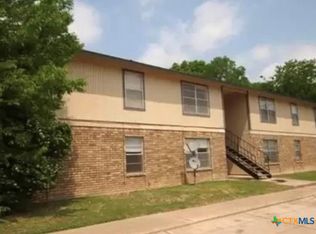 1000 Harley Dr, Harker Heights, TX 76548
