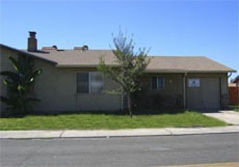 2nd image of 5937 Tallahatchey Dr