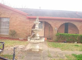 984 Ashland Blvd, Channelview, TX 77530