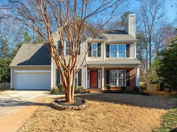 10 Palisades Way, Greenville, SC 29617