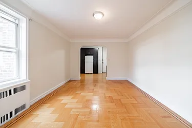 Rented by A & R Realty LLC