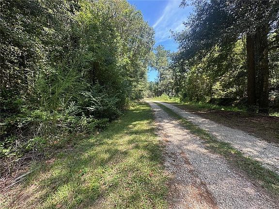 4th image of TRACT 4 Ragusa Rd