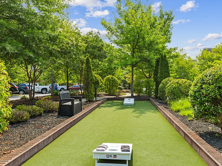 The Reserve at Belvedere — Photo 23