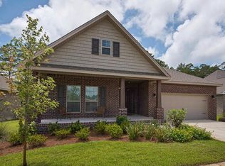 285 Maddox St, Santa Rosa Beach, FL 32459