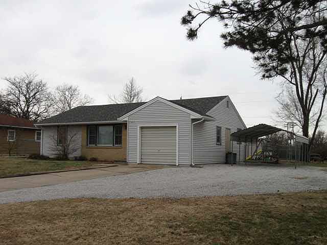 1st image of 1365 Lawndale Ave