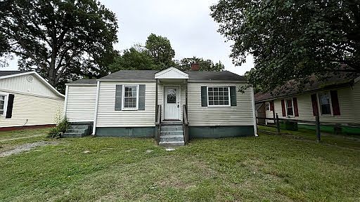 1st image of 1316 Elmer St