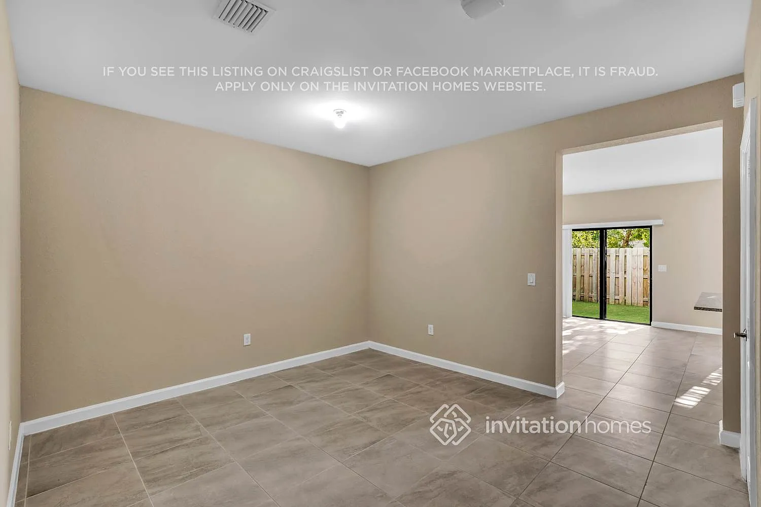 20772 Ne 2 Ct Miami, FL 33179 — Photo 3