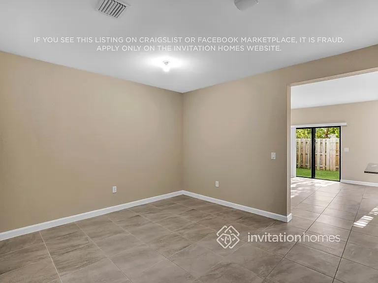 20772 NE 2nd Ct — Photo 3