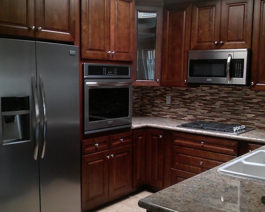 1st image of 4824 Tujunga Ave Ph 1