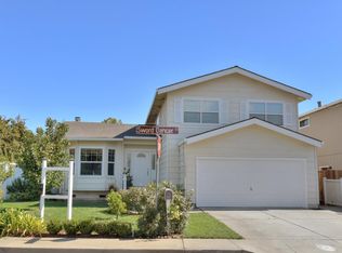 14980 Sword Dancer Ct, Morgan Hill, CA