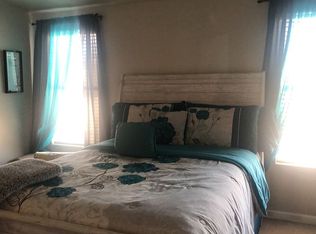 1236 W Judd Rd, Queen Creek, AZ 85242