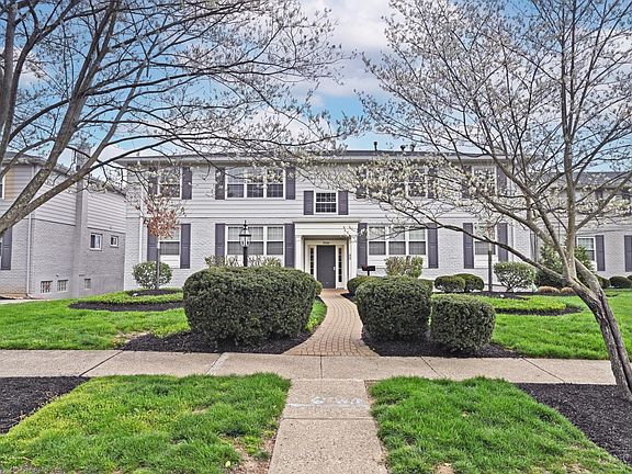 3rd image of 3666 Willowlea Ct Unit C