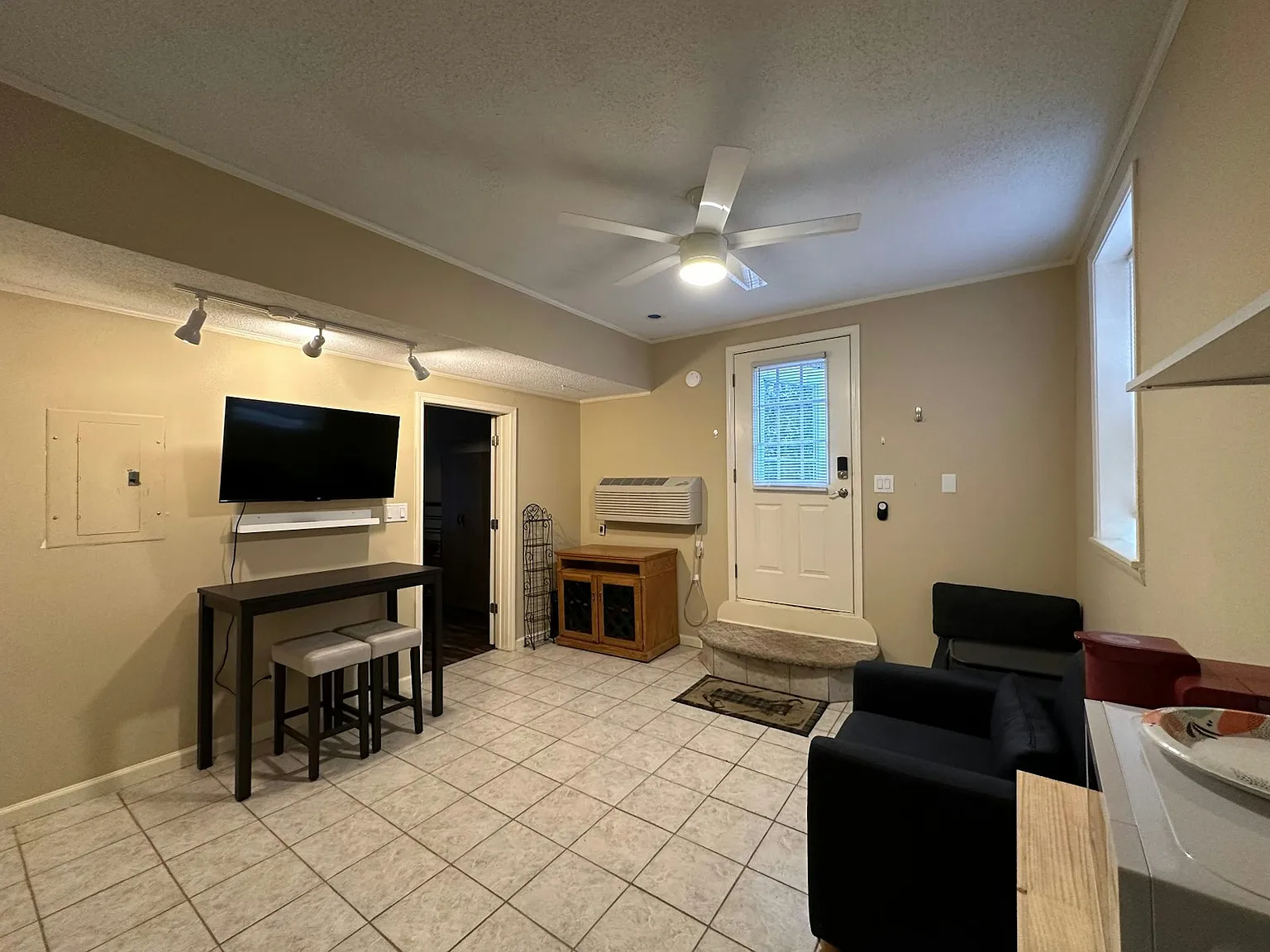 355 Sand Hill Road — Photo 3