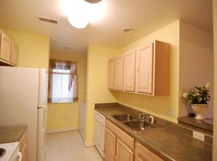 848 Brandon Ave #848, Pontiac, MI 48340