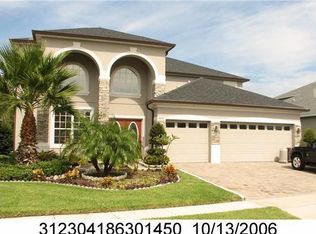 12039 Blairemont Way, Orlando, FL 32825