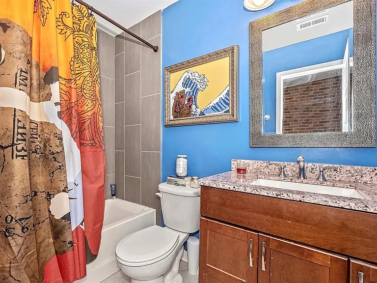 134 N Milton Ave — Photo 11