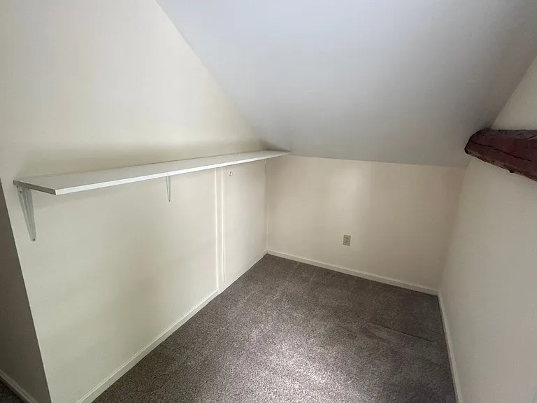 109 Main St — Photo 13
