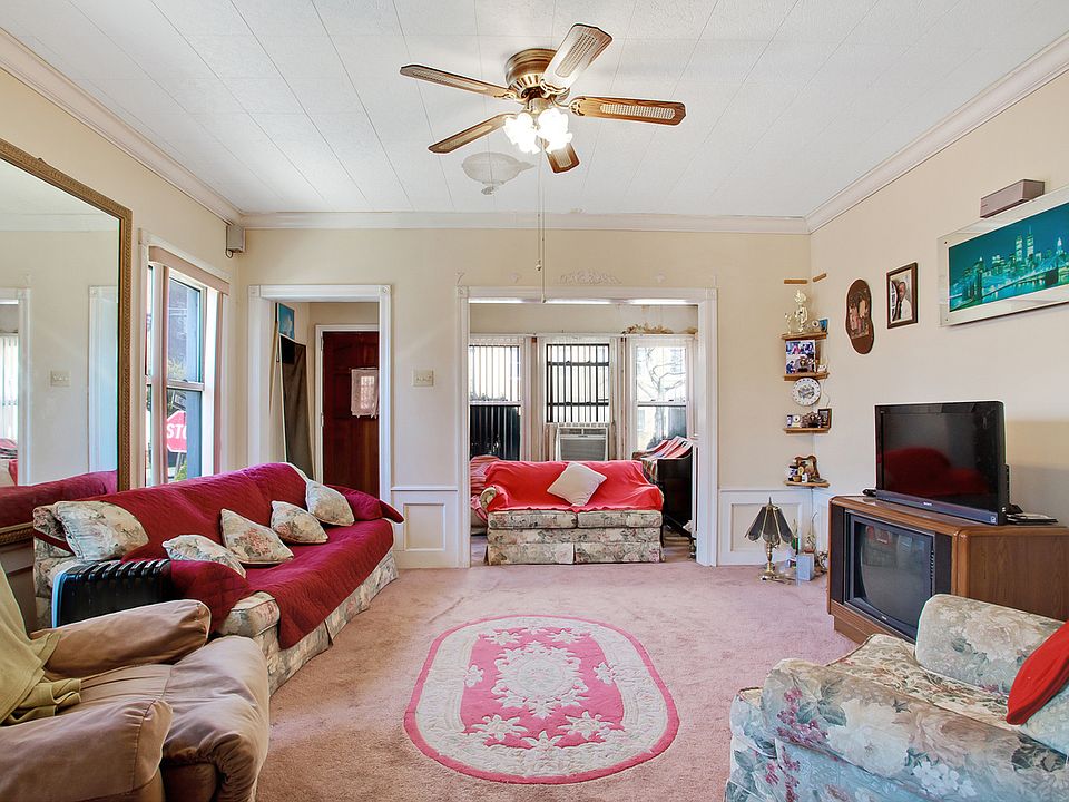 2nd image of 3102 Avenue I