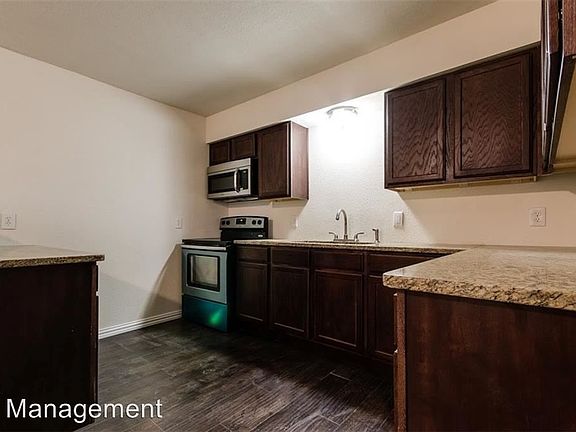 5th image of 5114 Columbia Ave APT 106