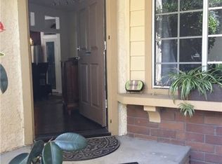 26240 Summerhill Ln, Laguna Hills, CA 92653