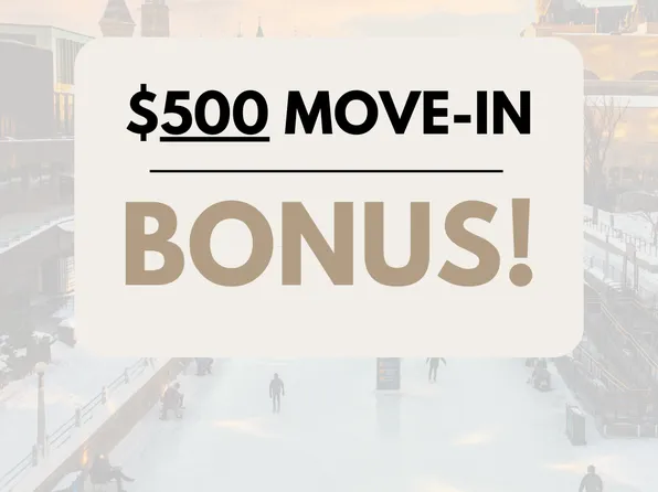 28 Pretoria Ave #505, Ottawa, ON K1S 1W7