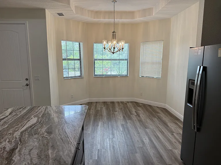 4456 Collingswood Blvd — Photo 8