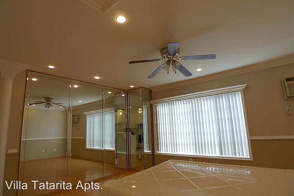 1st image of 2212 N Cahuenga Blvd APT 101