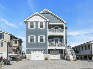 385 Kingfisher Road, Tuckerton, NJ 08087