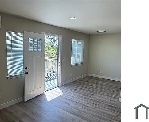 1794 Donna Ln #1 — Photo 6