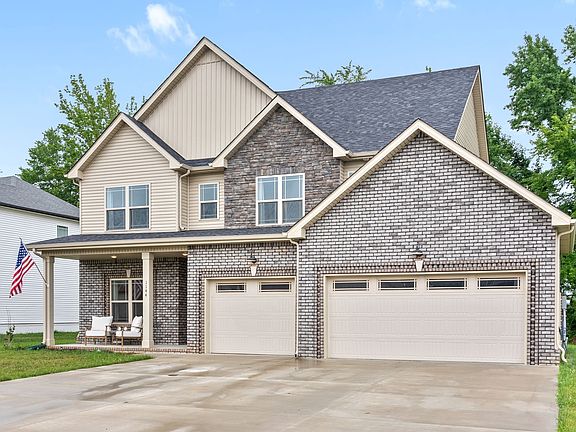 3rd image of 1144 Chagford Dr