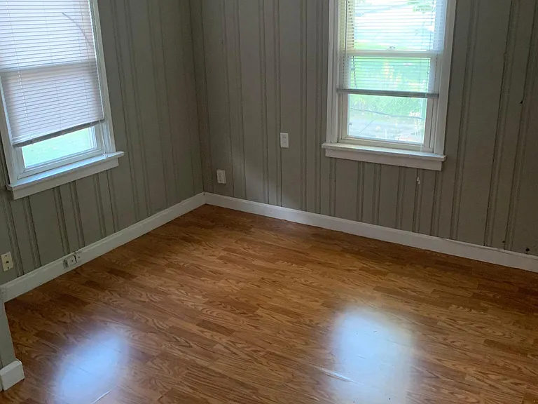 1212 Woodland Dr #2 — Photo 10
