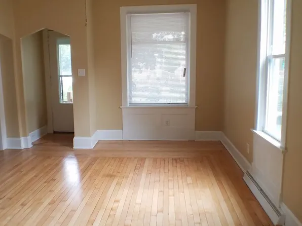 3045 N Booth St, Milwaukee, WI 53212
