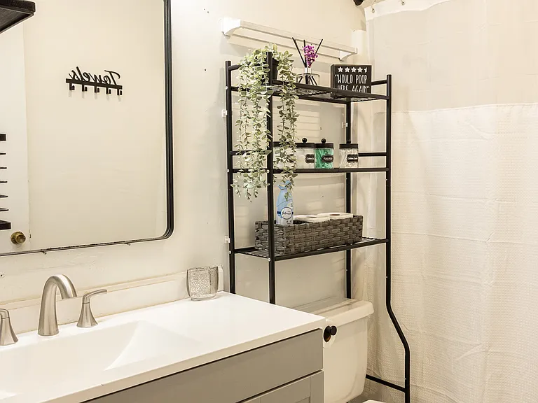 706 Navidad St #D — Photo 24