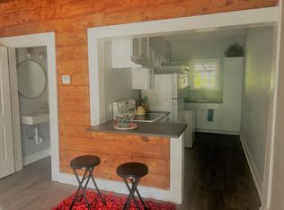 715 W Hollywood Ave UNIT 1, San Antonio, TX 78212