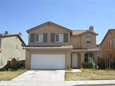 1st image of 13765 Arthur Dr