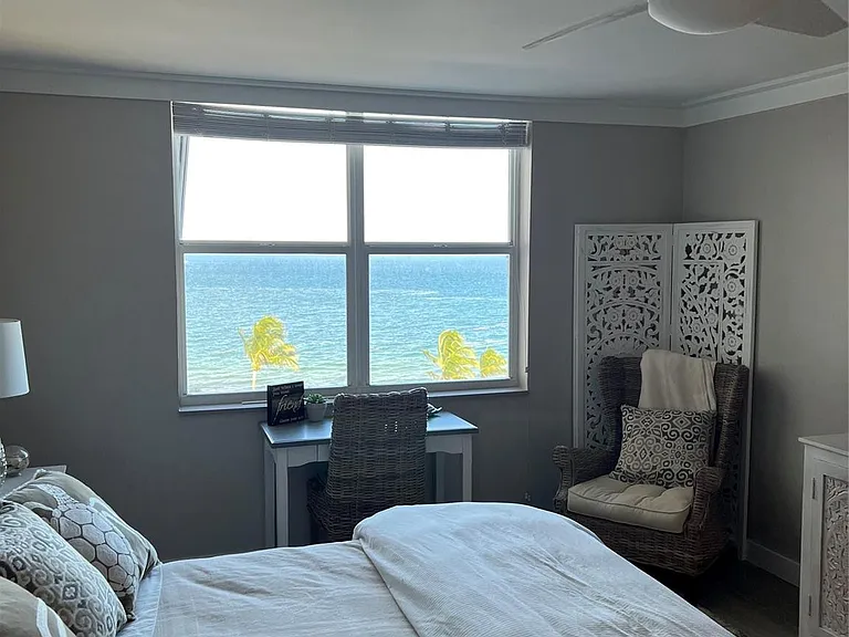 5200 N Ocean Blvd #914A — Photo 31