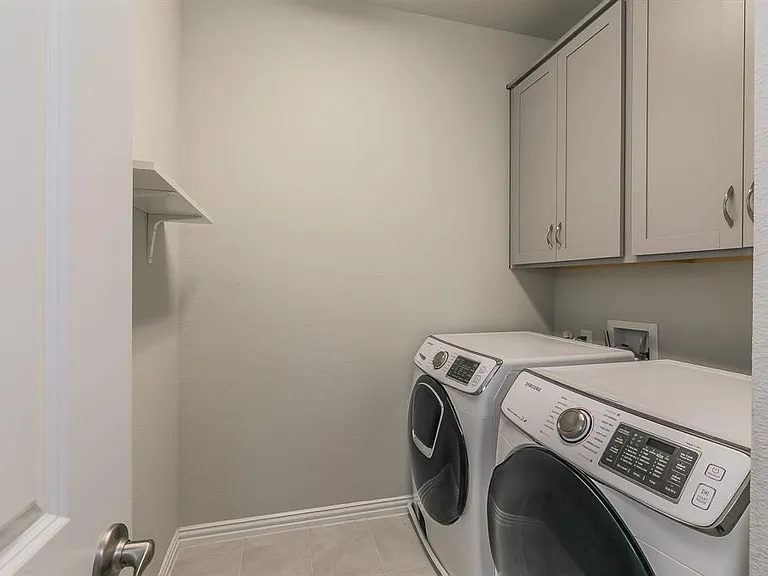 17736 Coralberry Dr — Photo 19