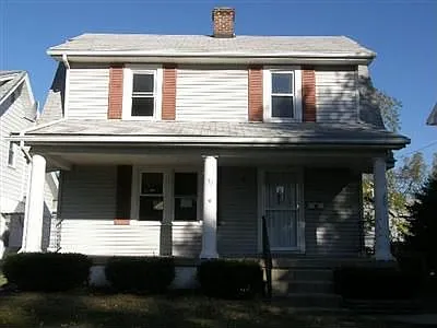 31 W Bruce Ave photo 1