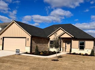 104 Rock Hill Rd, Pottsboro, TX 75076