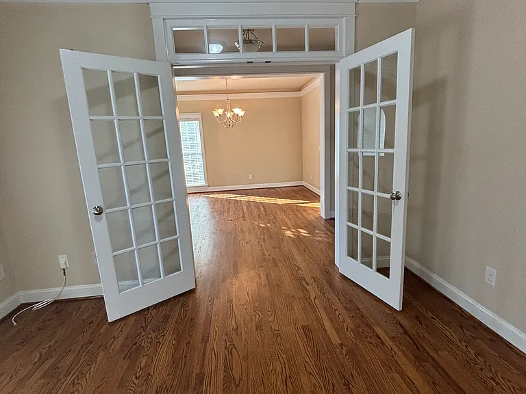 11507 Ardrey Crest Dr — Photo 5