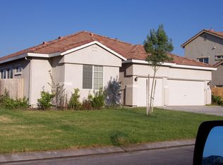 12065 Pheasant Run Blvd, Chowchilla, CA